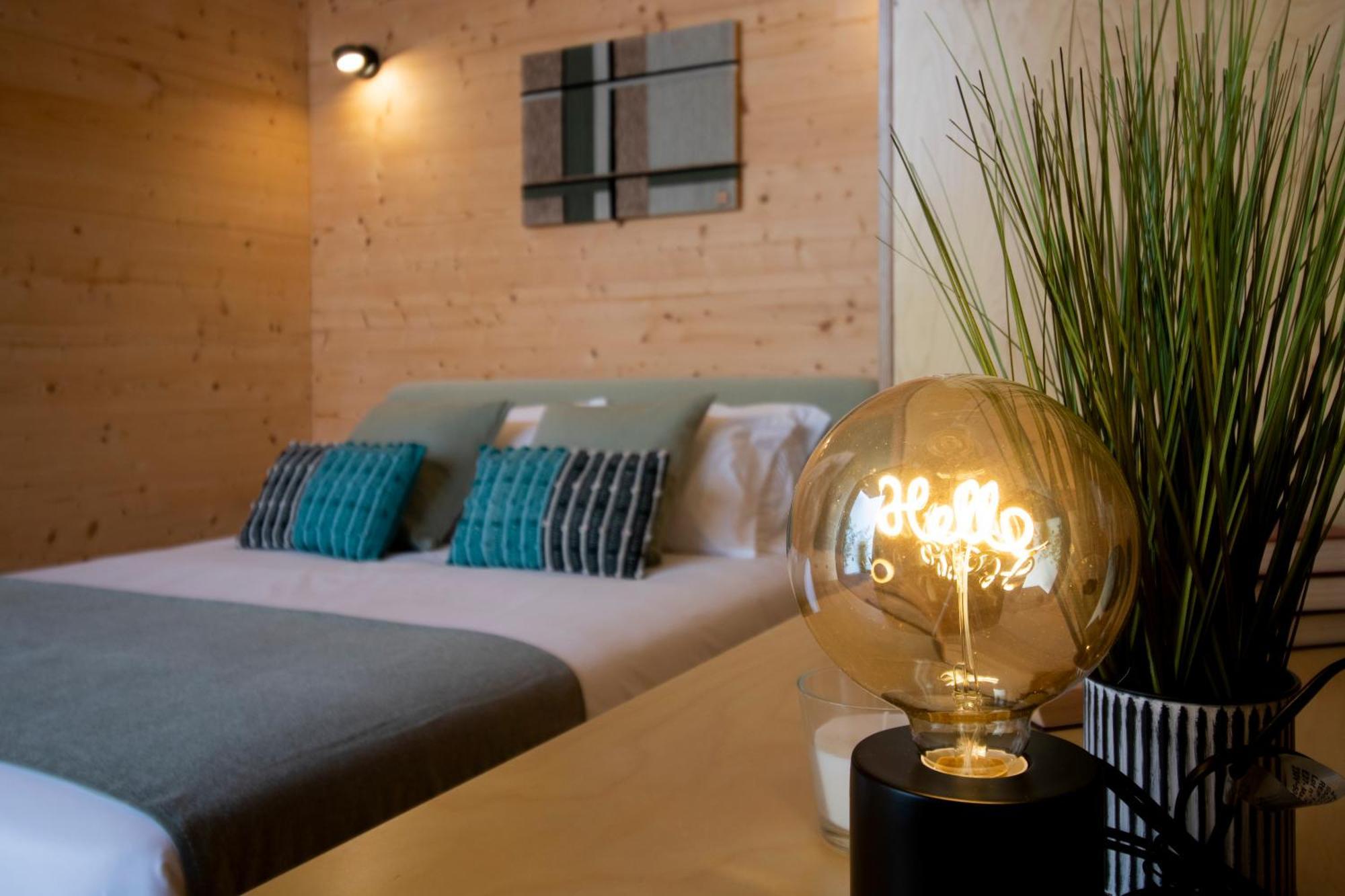 Casas Do Patio Lejlighed Coimbra Eksteriør billede